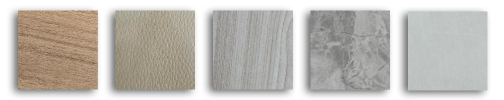 passport background list