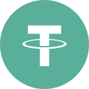 USDT