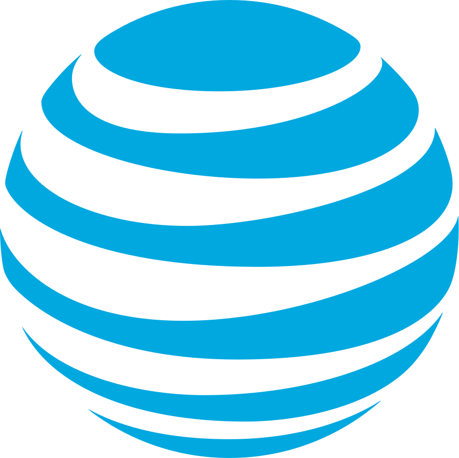 ATT logo