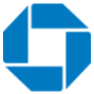 Chase logo