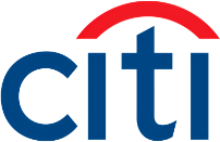 Citibank logo